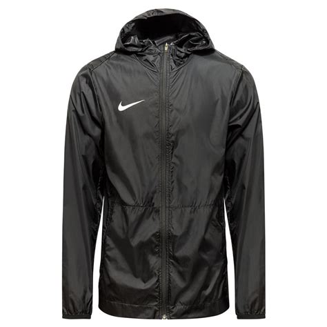 ebay rain jacket|nike rain jacket ebay.